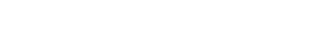 mydeposits white
