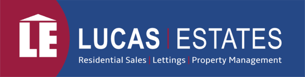 Lucas Estates