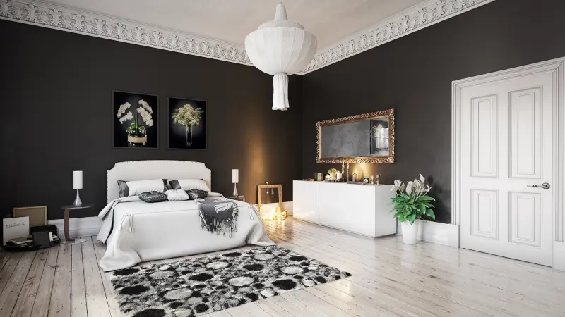 Looking to get the best price - image