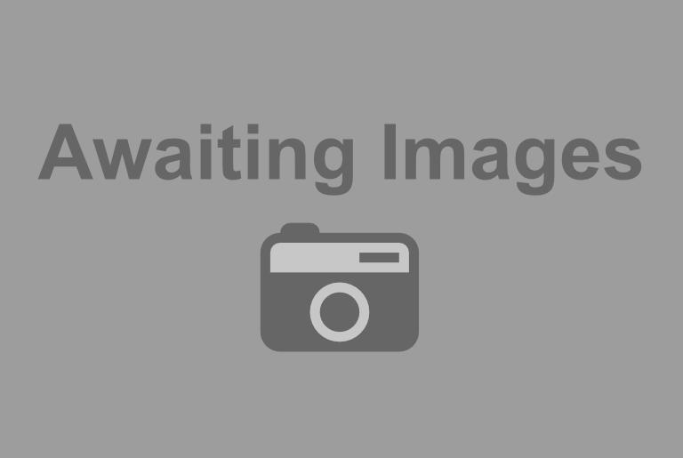 Tawel Fan, Nelson, Treharris