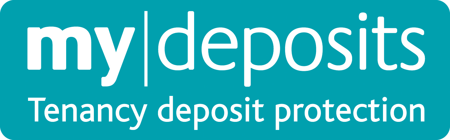 My Deposits