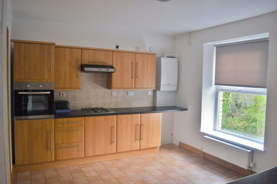 Images for 7 High Street, Pengam