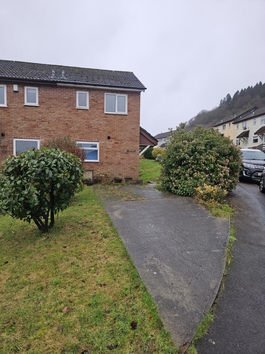 Images for Telor Y Coed, Caerphilly