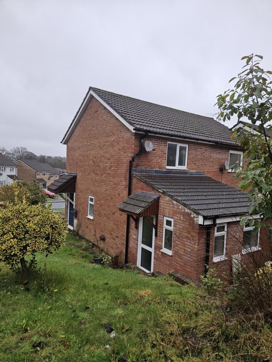 Images for Telor Y Coed, Caerphilly