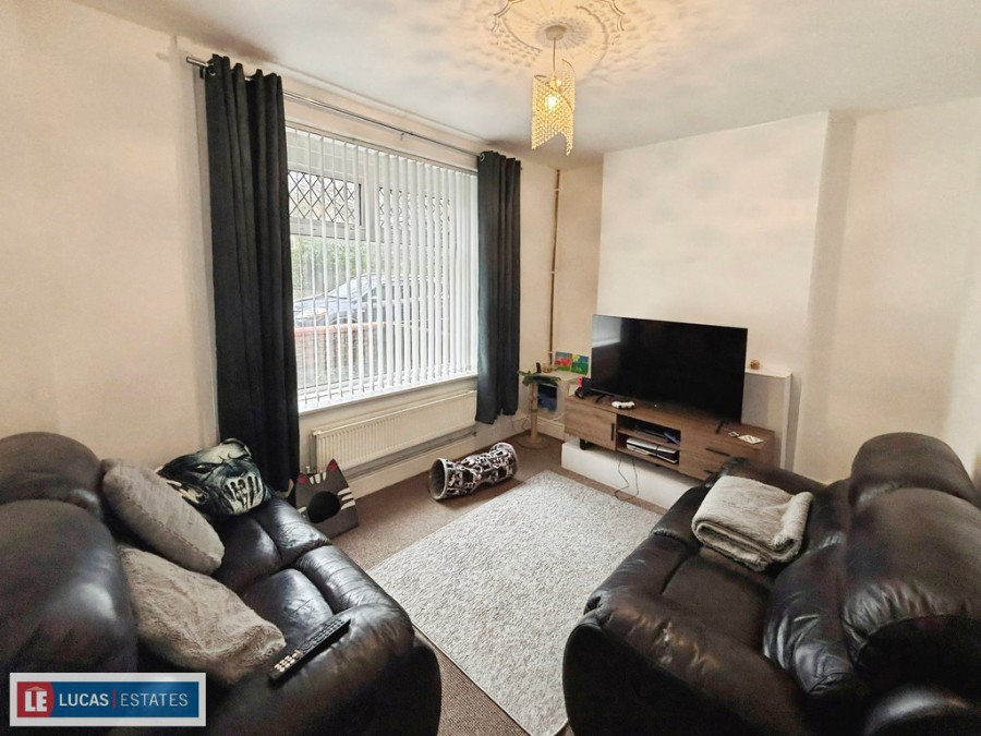 Images for Bloomfield Road, Blackwood