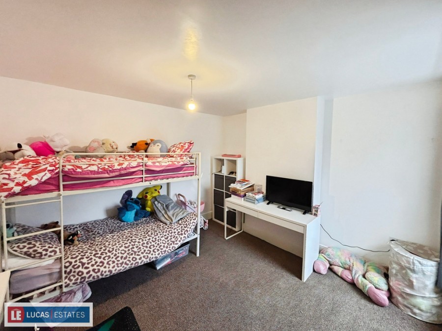 Images for Bloomfield Road, Blackwood