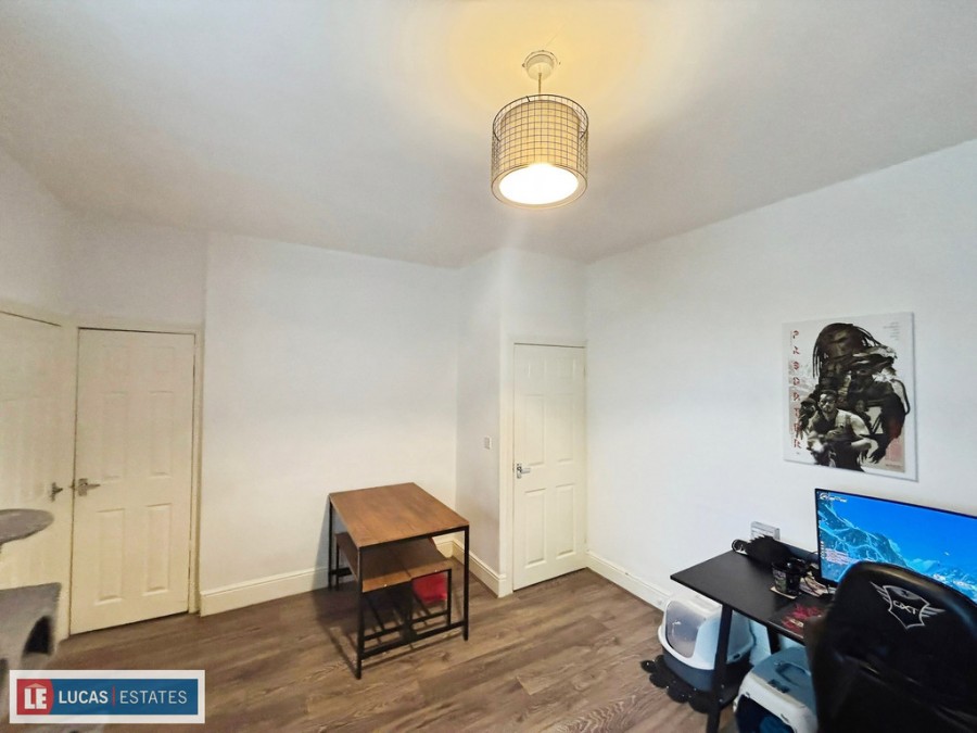 Images for Bloomfield Road, Blackwood