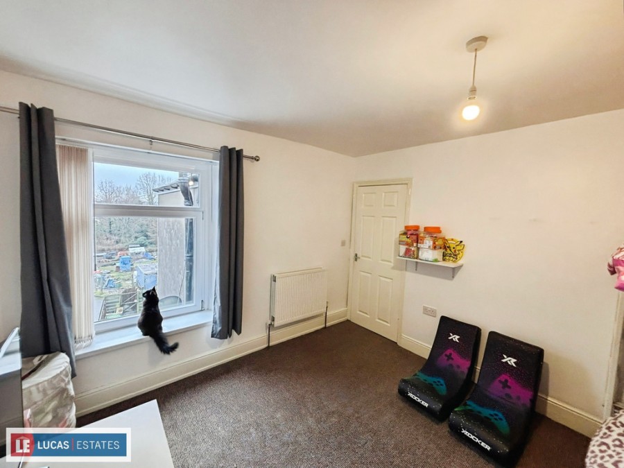 Images for Bloomfield Road, Blackwood