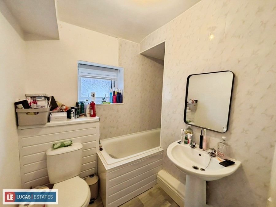 Images for Bloomfield Road, Blackwood