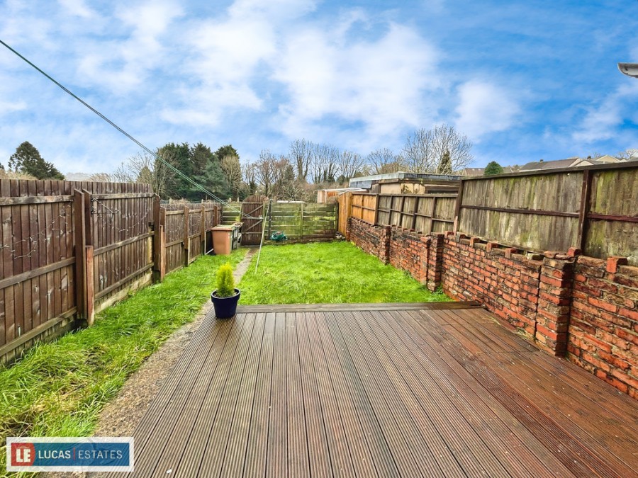 Images for Bloomfield Road, Blackwood