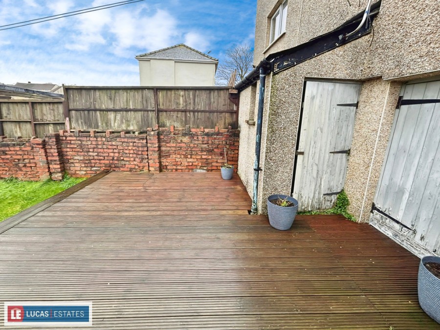 Images for Bloomfield Road, Blackwood