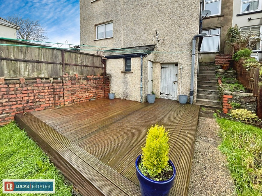 Images for Bloomfield Road, Blackwood