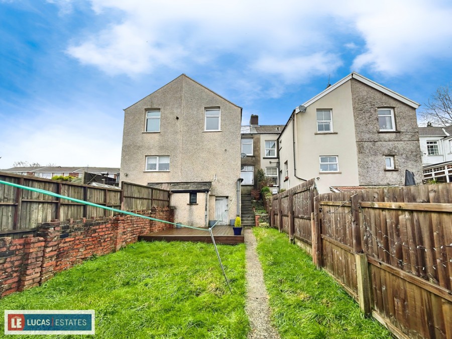 Images for Bloomfield Road, Blackwood