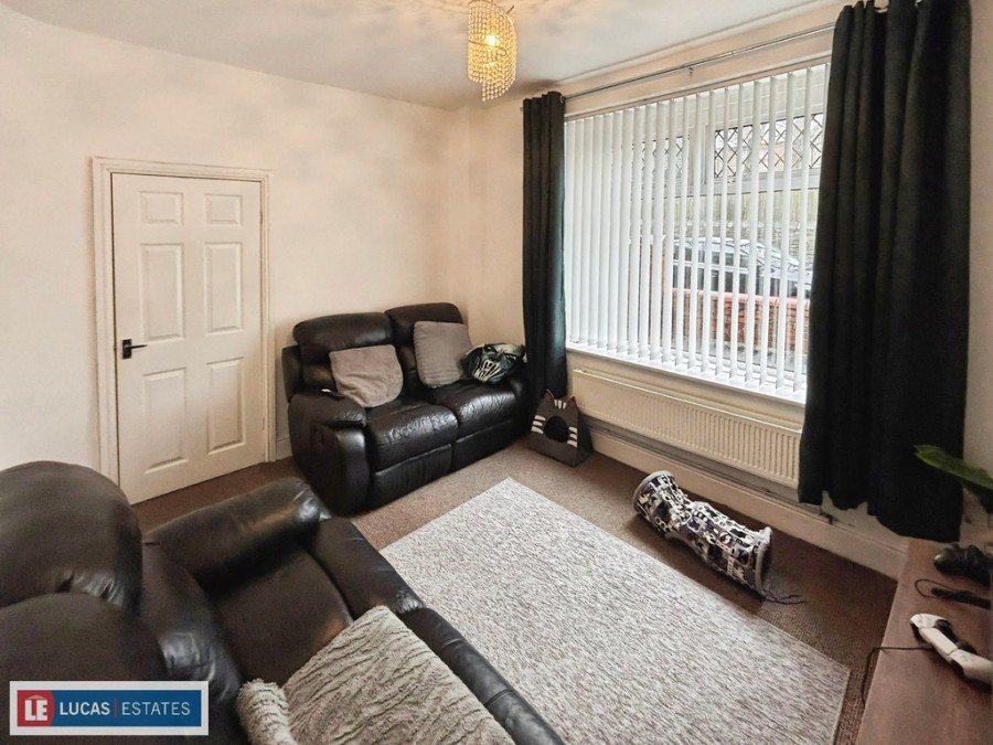 Images for Bloomfield Road, Blackwood