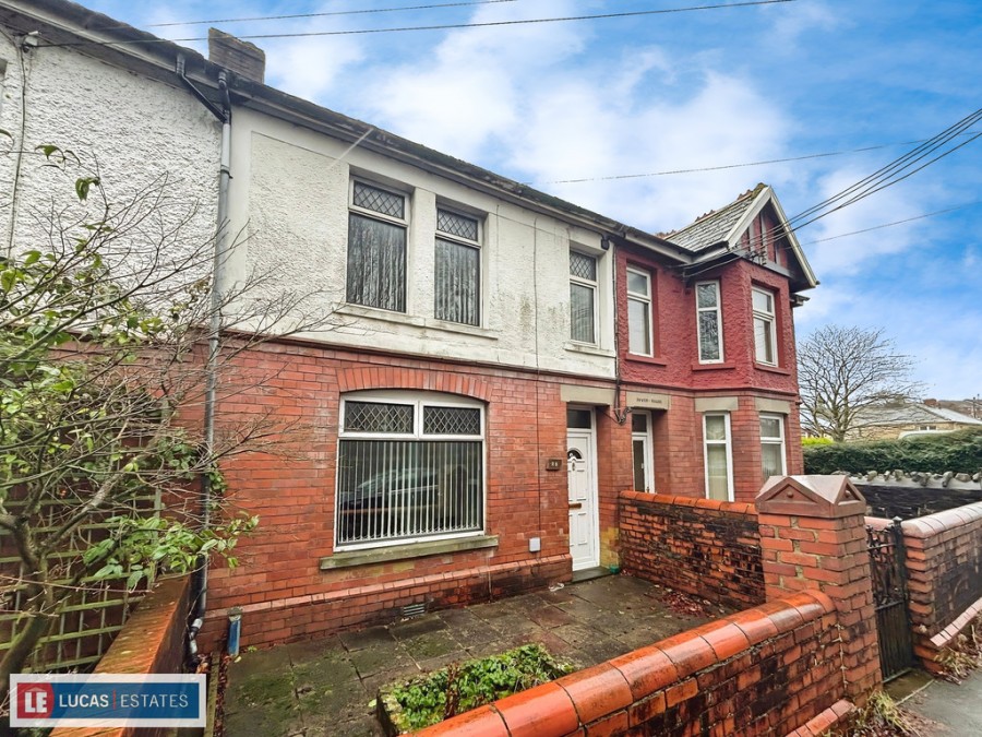 Images for Bloomfield Road, Blackwood