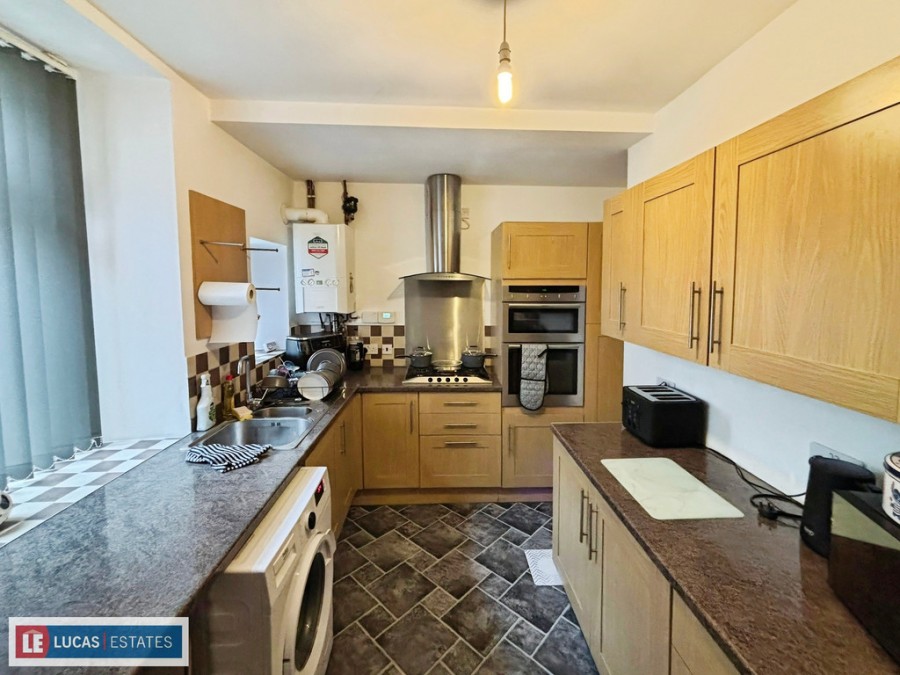 Images for Bloomfield Road, Blackwood