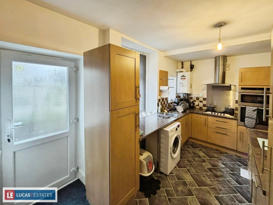 Images for Bloomfield Road, Blackwood