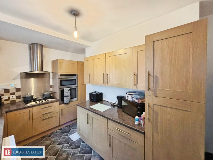 Images for Bloomfield Road, Blackwood