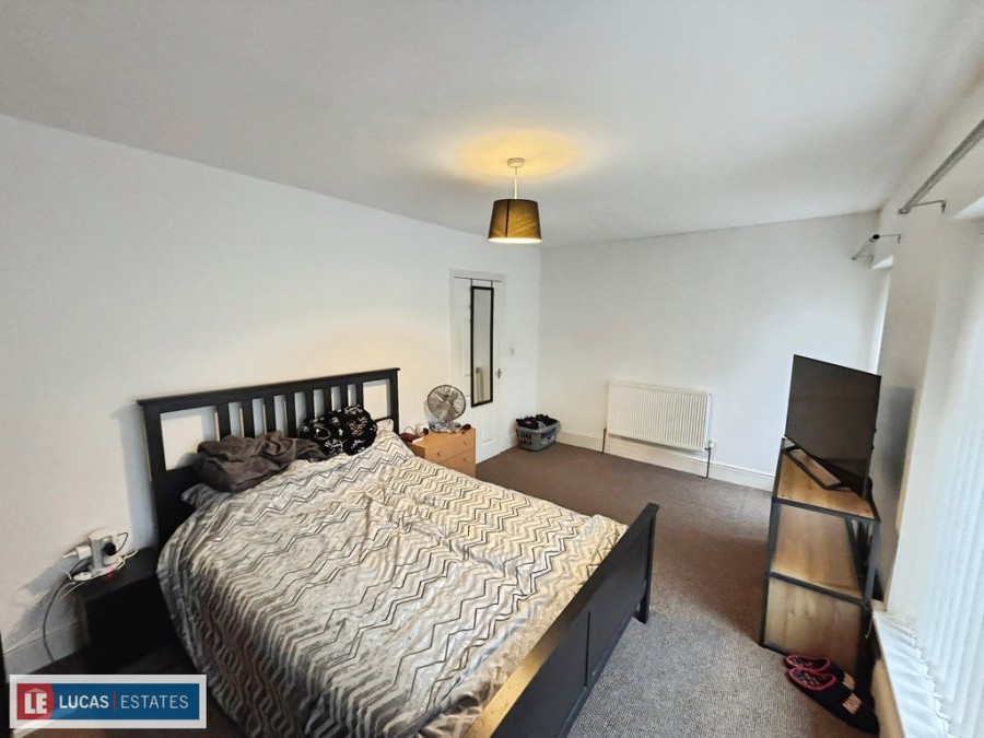 Images for Bloomfield Road, Blackwood