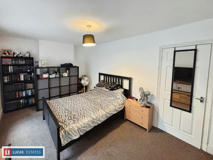 Images for Bloomfield Road, Blackwood