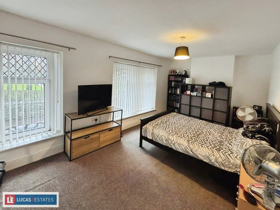 Images for Bloomfield Road, Blackwood