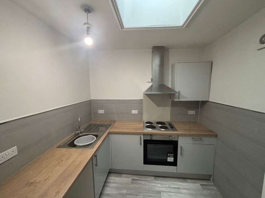 Images for Ystrad Mynach, Hengoed