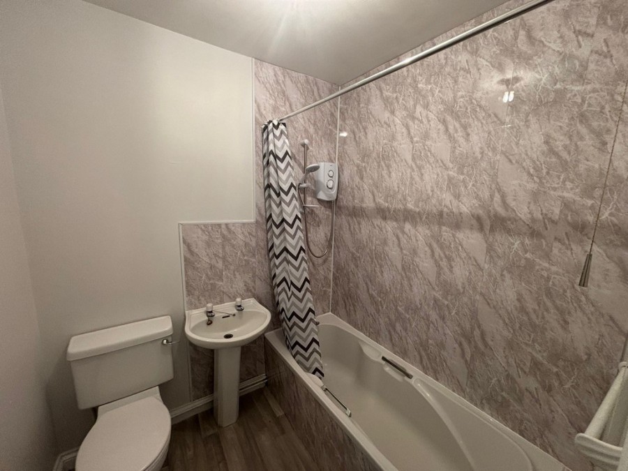 Images for Ystrad Mynach, Hengoed