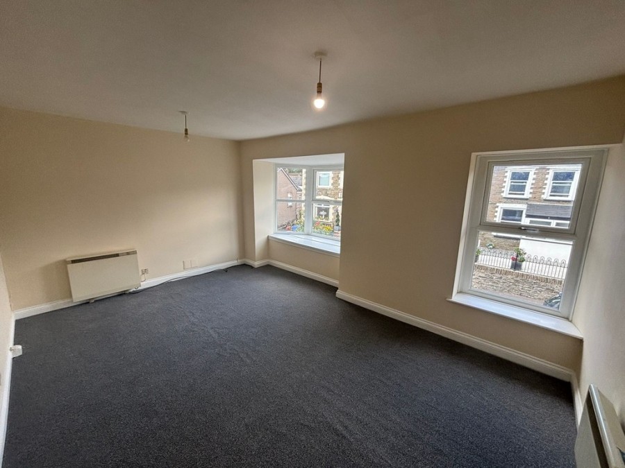Images for Ystrad Mynach, Hengoed