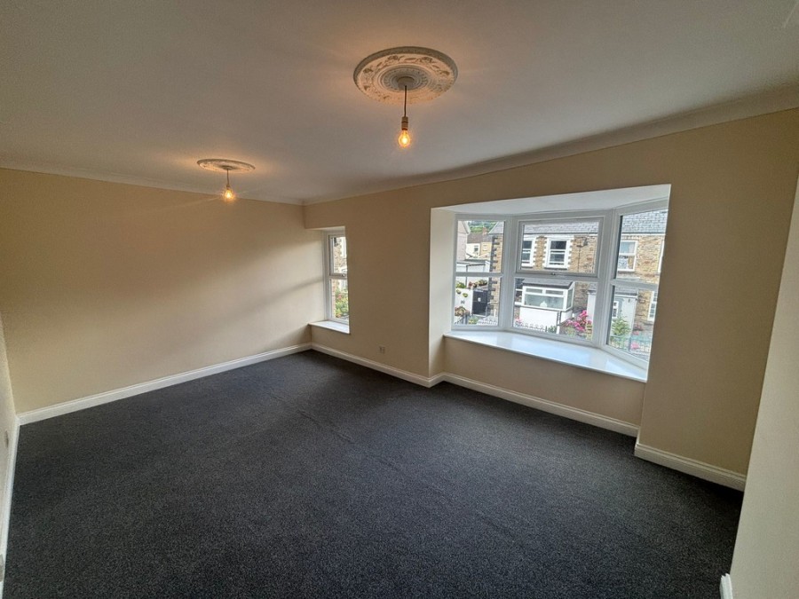 Images for Ystrad Mynach, Hengoed