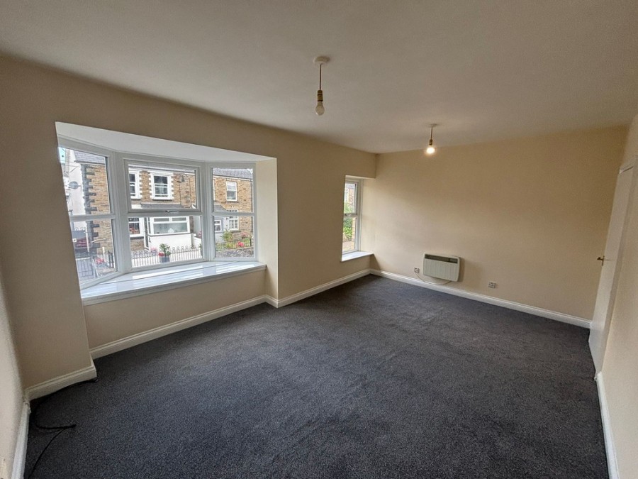 Images for Ystrad Mynach, Hengoed