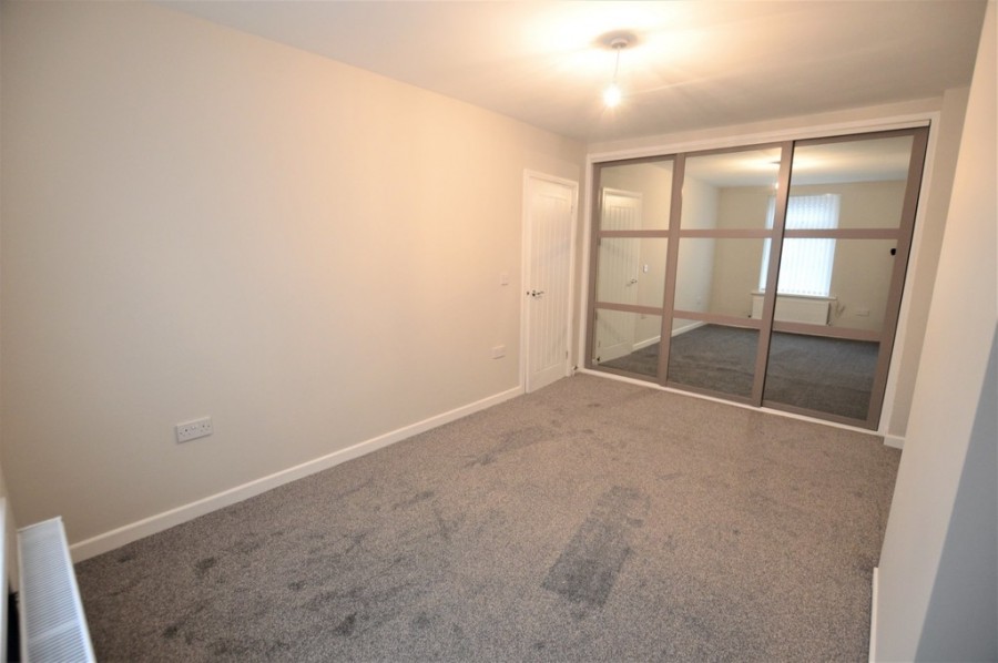 Images for Renovated Home, Park Road, Bargoed