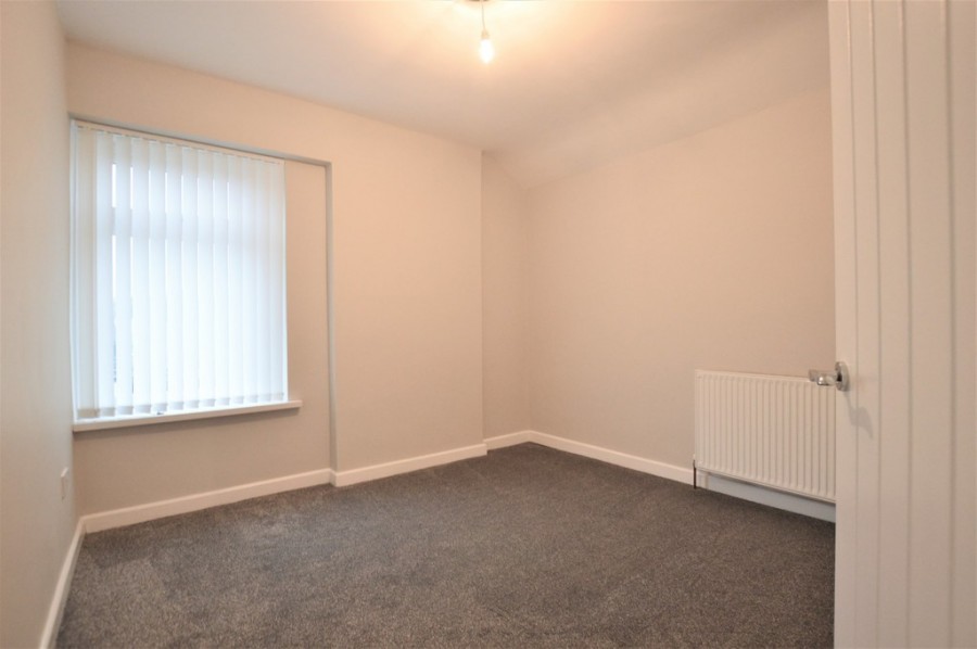 Images for Renovated Home, Park Road, Bargoed