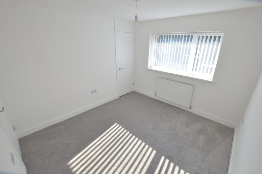 Images for Renovated Home, Heol Gethin, Cefn Hengoed
