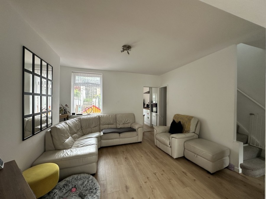Images for Raglan Road, Hengoed