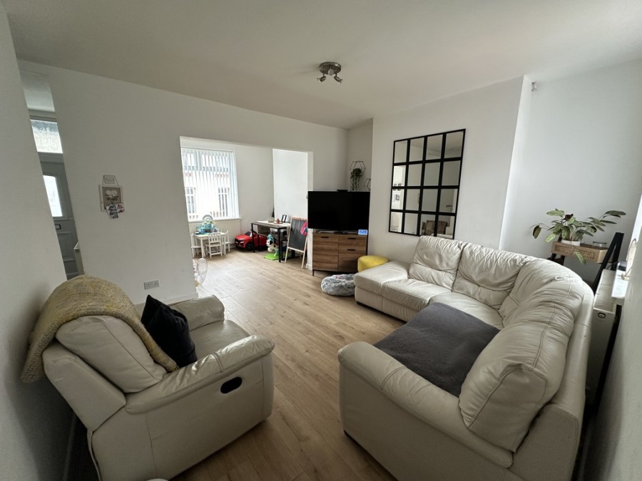 Images for Raglan Road, Hengoed