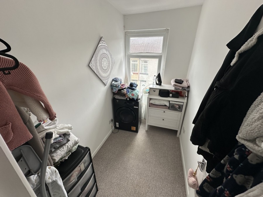 Images for Raglan Road, Hengoed