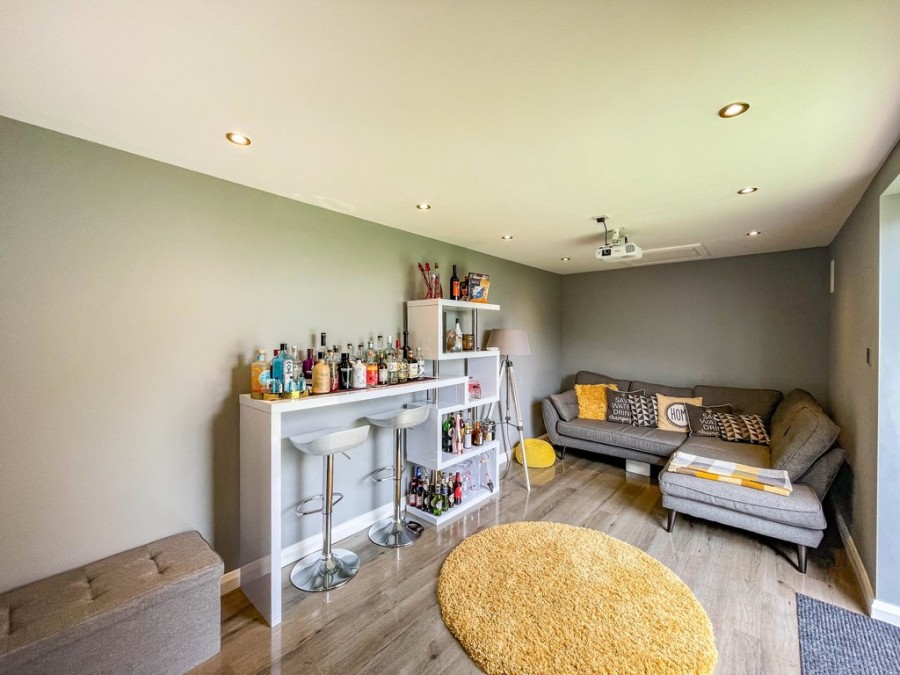 Images for Primrose Walk, Trelewis, Treharris