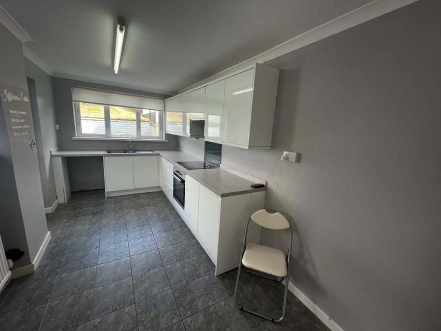 Images for Pengam Road, Ystrad Mynach