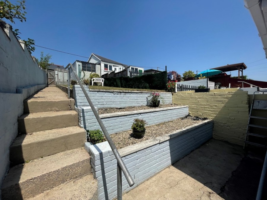 Images for Pengam Road, Ystrad Mynach