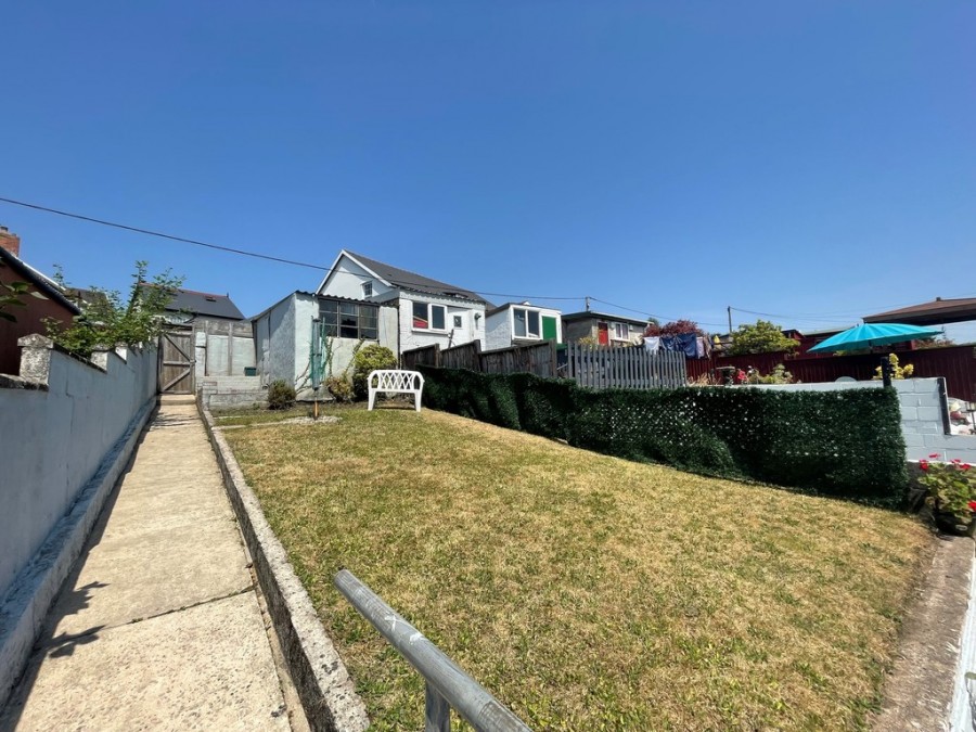 Images for Pengam Road, Ystrad Mynach