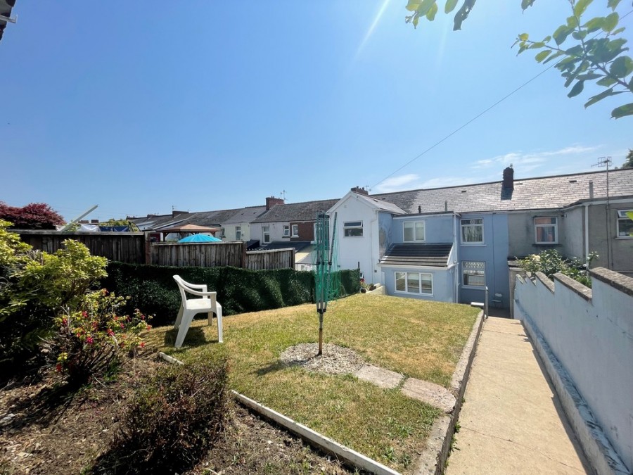 Images for Pengam Road, Ystrad Mynach