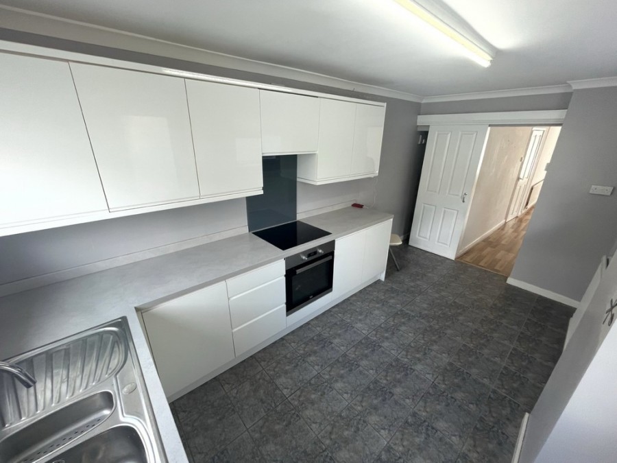 Images for Pengam Road, Ystrad Mynach