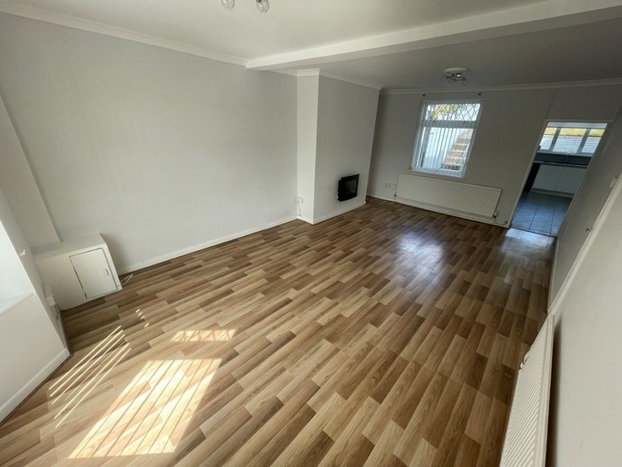 Images for Pengam Road, Ystrad Mynach