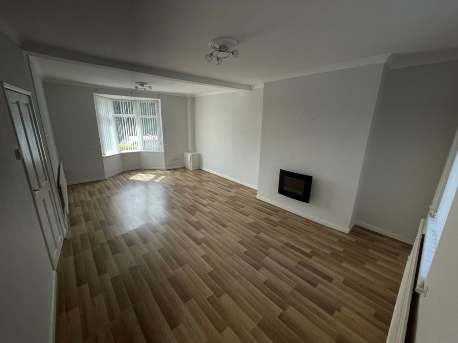 Images for Pengam Road, Ystrad Mynach