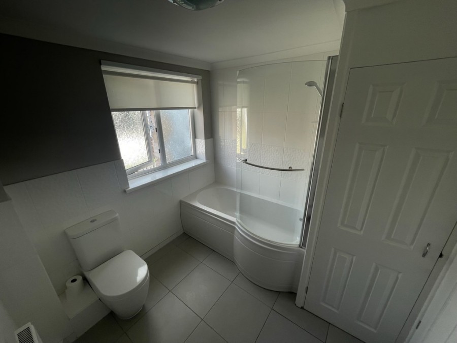 Images for Pengam Road, Ystrad Mynach