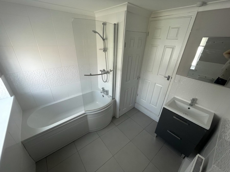 Images for Pengam Road, Ystrad Mynach