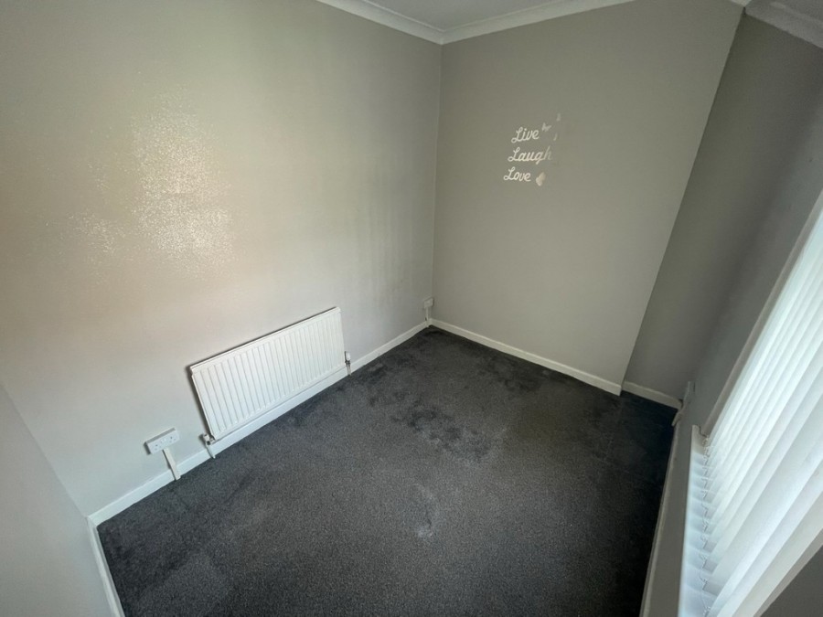 Images for Pengam Road, Ystrad Mynach