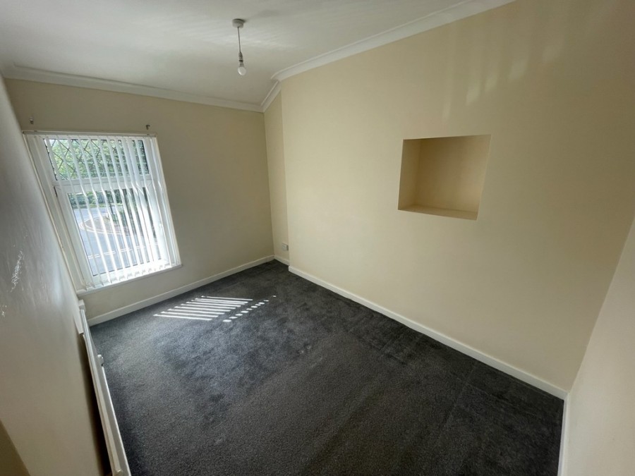 Images for Pengam Road, Ystrad Mynach