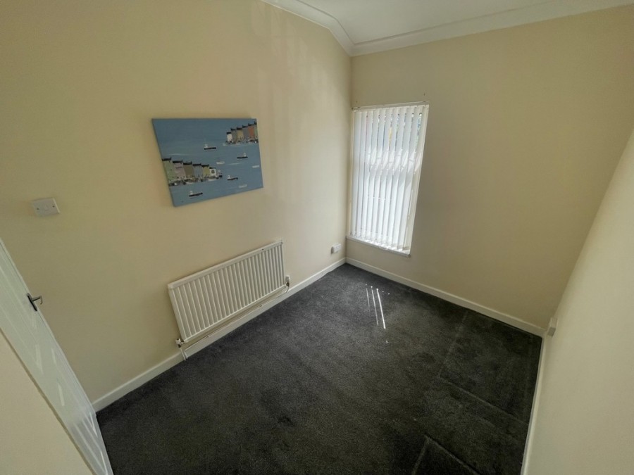 Images for Pengam Road, Ystrad Mynach