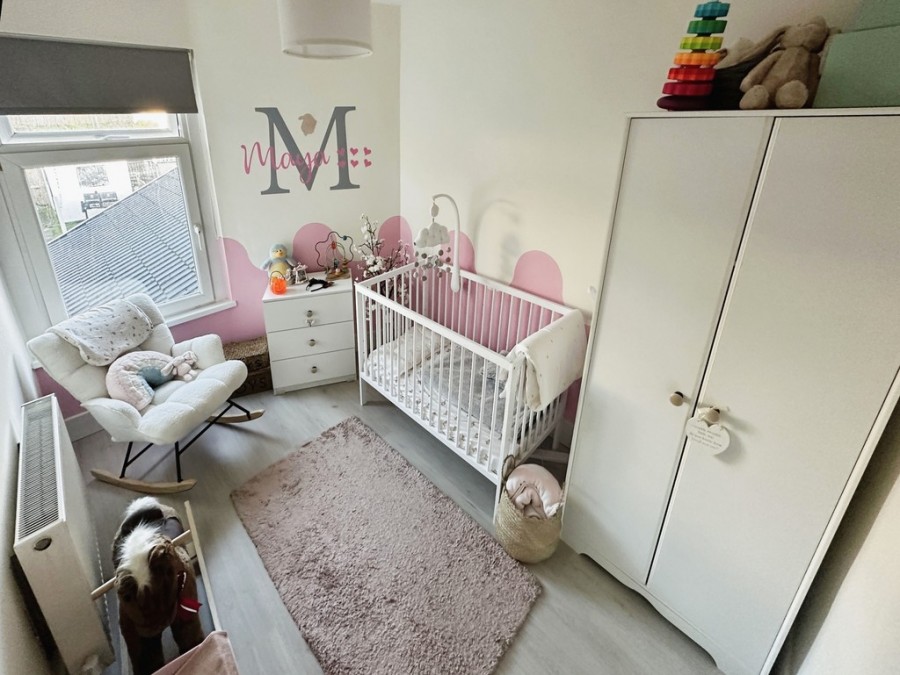 Images for Glen View, Ystrad Mynach, Hengoed